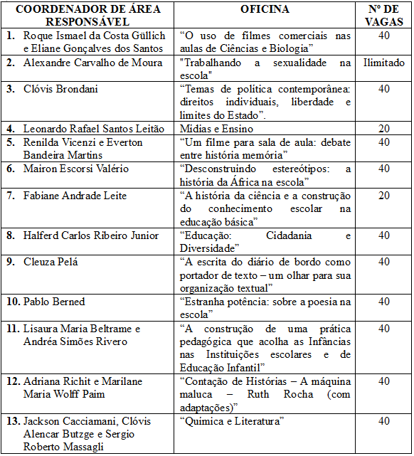 24-11-2015 - Seminário2.jpg