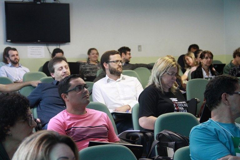 24-11-2016 GERAL Conferência Licenciaturas 1.JPG