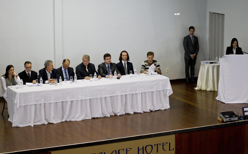 25-10-2012 - Ministro Pepe2.jpg