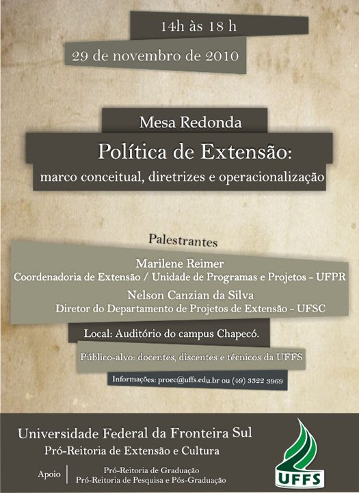 25-11-2010 - Projeto de extensão.jpg
