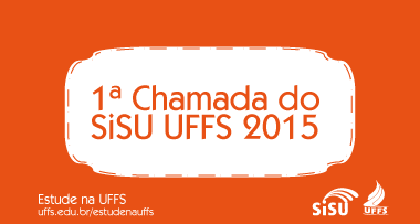 26-01-2015 - SiSU.jpg
