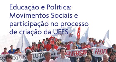 26-02-2015 - Projeto.jpg