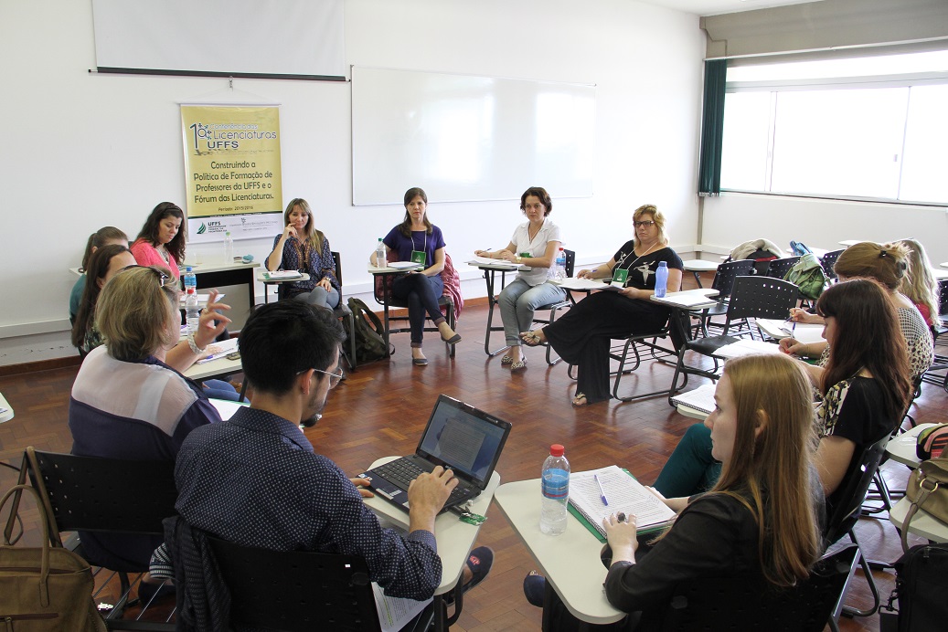 26-11-2015 - Conferência2.jpg