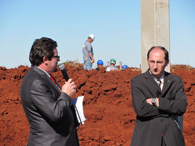27-05-2011 - Campus Realeza.jpg