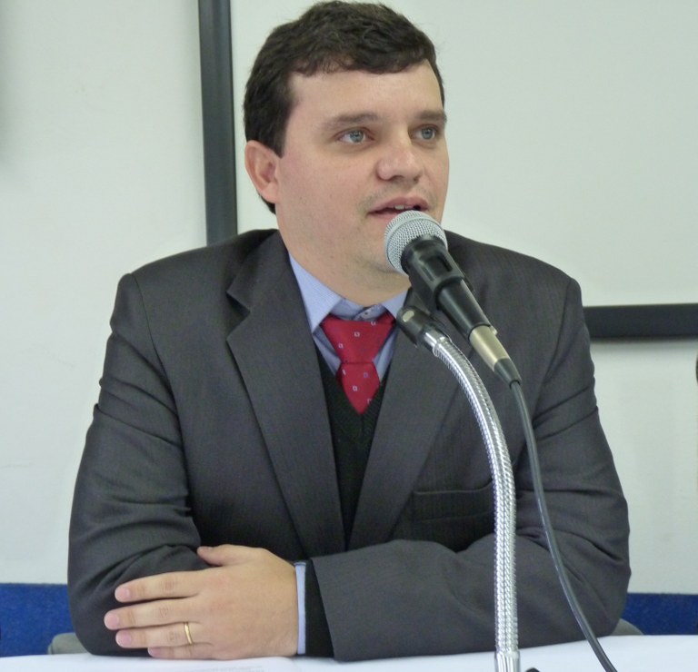 27-05-2013 - Posse5.jpg