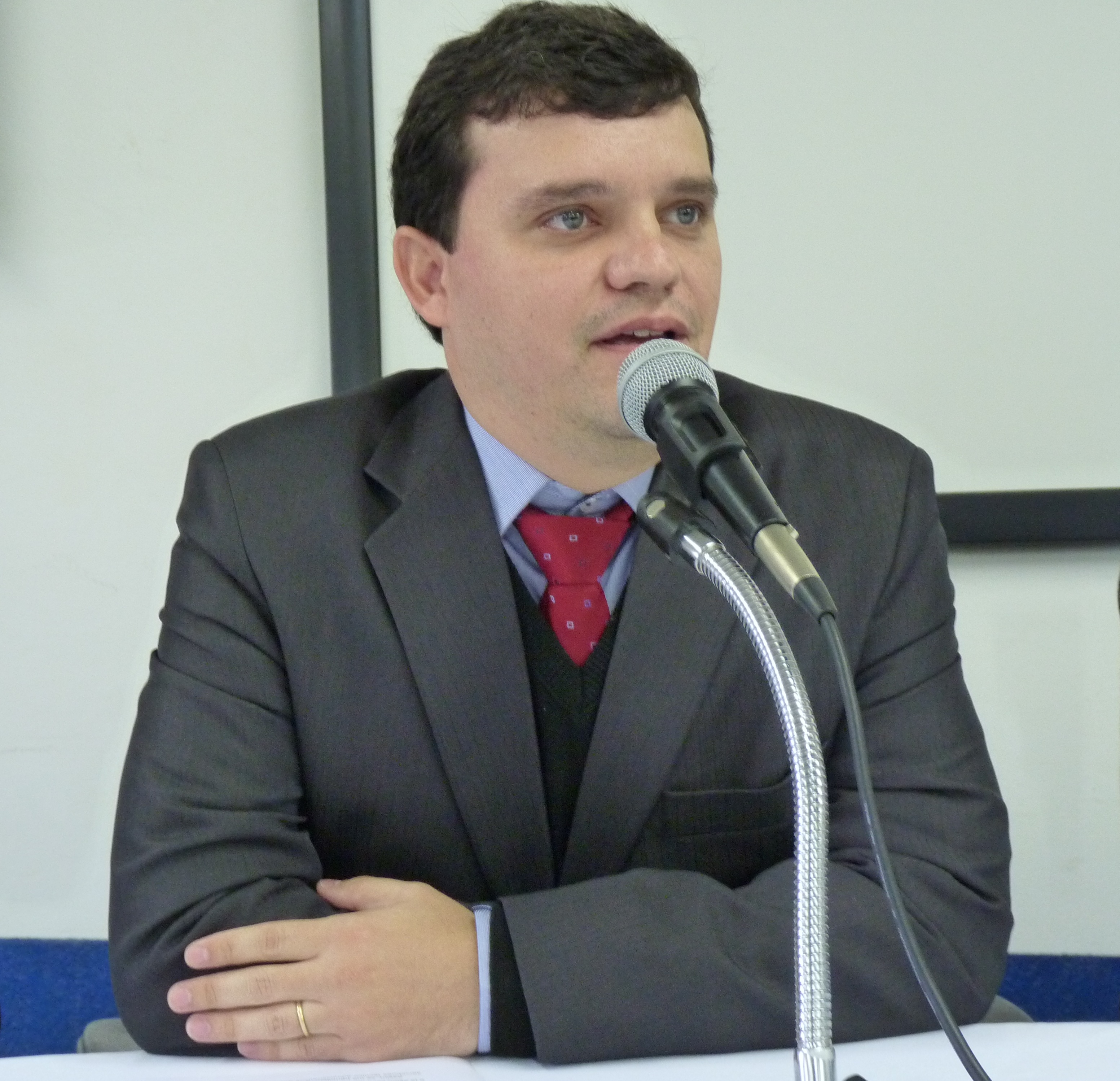 27-05-2013 - Posse5.jpg