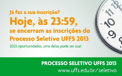 28-01-2013 - Processo seletivo.jpg