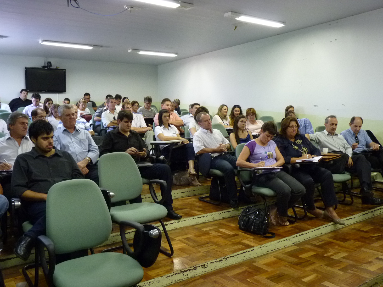 28-02-2013 - Conselho estratégico2.jpg