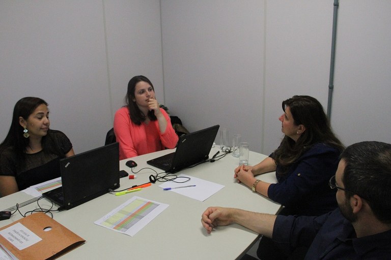 28-04-2015 - Auditoras.jpg