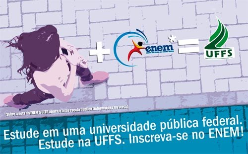 28-05-2012 - Enem.jpg