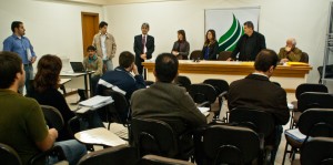 29-07-2010 - Propostas para construções.jpg