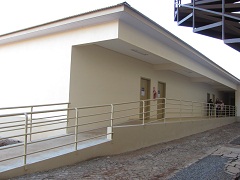 29-08-2011 - Estrutura Erechim.jpg
