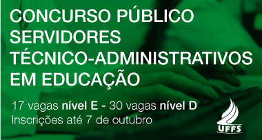 30-09-2016 - Concurso técnicos.png