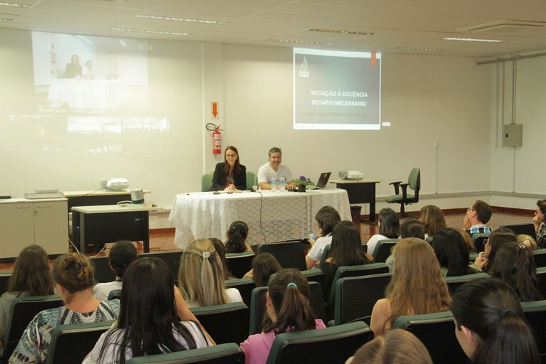 301017 Encontro Int_PIBID_Mariangela Frota (60).jpg
