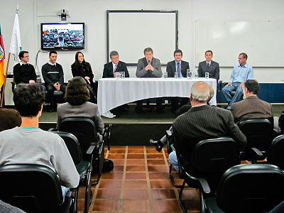 31-05-2011 - Posses.jpg