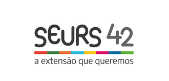 42 SEURS