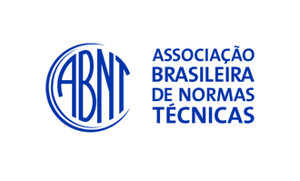 ABNT