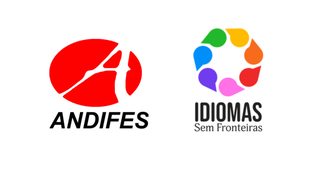 Andifes IsF