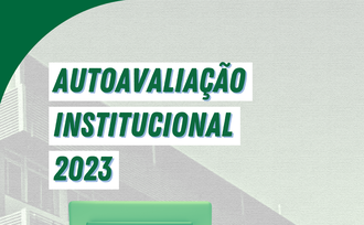 Autoavaliação Institucional 2023