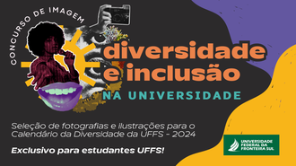 Calendário da Diversidade