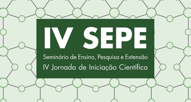 CAPA_5_Banner.jpg