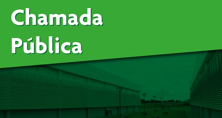 Chamada PúblicaPrancheta 4.png