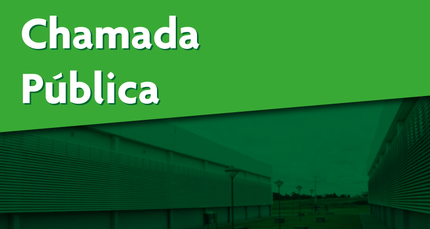 Chamada PúblicaPrancheta 4.png
