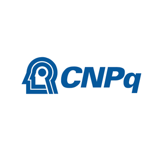 CNPQ