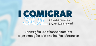 Comigrar Sul