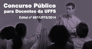 concurso_20vagas.jpg