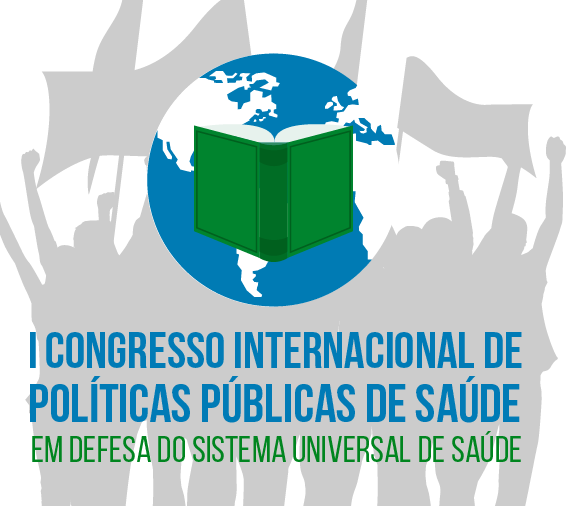 Congresso Internacional de Saúde 2017 09 21_Materia site-1.png