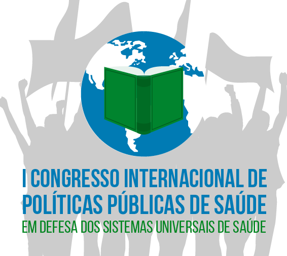 Congresso Saúde2017 09 15_Destaque site.png