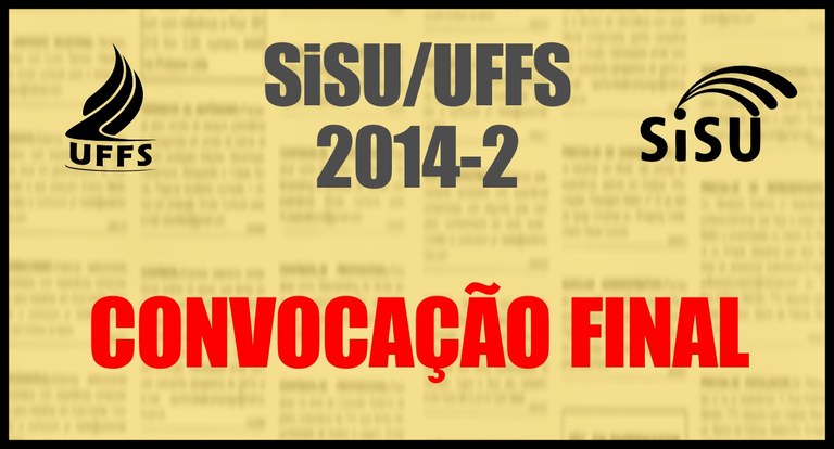 Convocao_final_Sisu.jpg