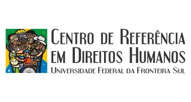 CRDH_Imagem_site2.jpg