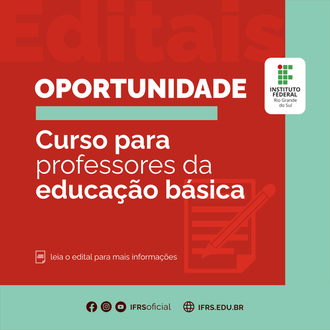 Curso de Aperfeiçoamento de Educação em Direitos Humanos