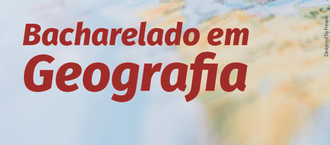 Curso de Geografia Erechim