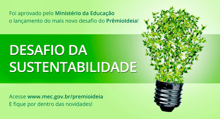 Desafio_da_Sustentabilidade.png