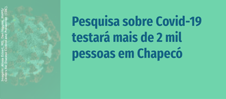 Destaque acordo Sebrae