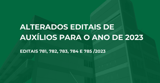 Destaque auxílios 2023