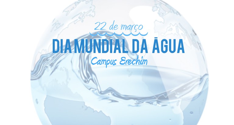 Dia-Mundial-da-Água_Site.jpg