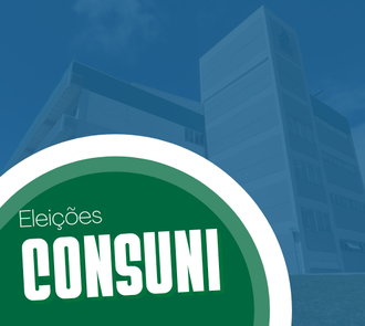 Eleições Consuni 2023