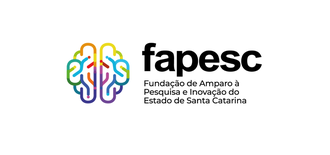 Fapesc