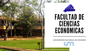 FCE UNaM