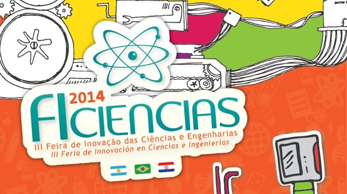 Ficincias_2014_1.jpg