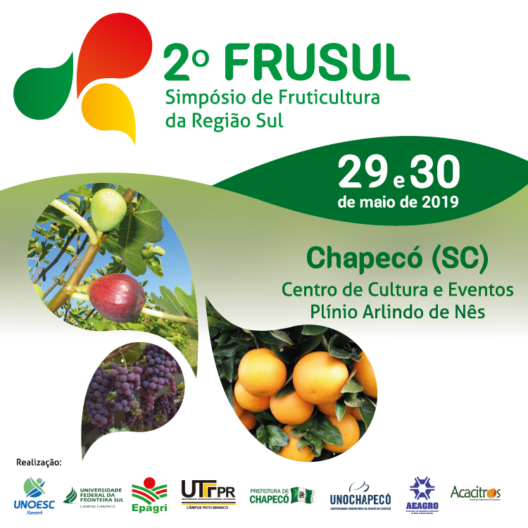 FRUSUL