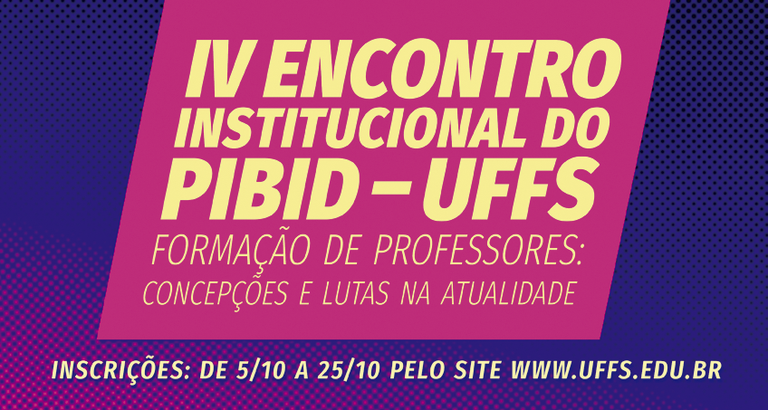 IMAGEM PORTAL  PIBID-03.png