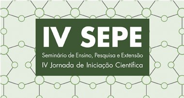 IV_SEPE.jpg