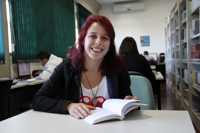 janaina_campuschapec_mobilidade.jpg
