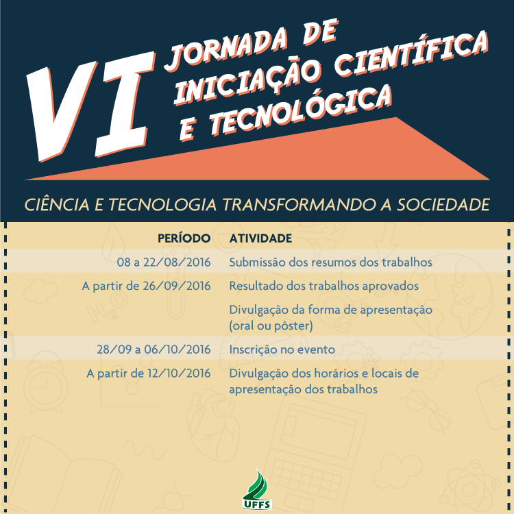 JICT.jpg