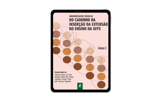 Livro Movimentações Práxicas - Volume 2